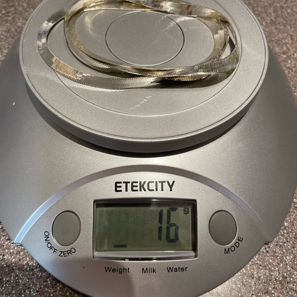 SOLD - Picture 5 of 5